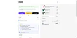 CboysTV coupon verification screenshot