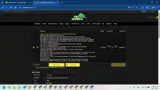 SAVE5NOW coupon verification screenshot