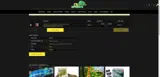 MEMDAY10 coupon verification screenshot