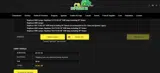 SPRING25 coupon verification screenshot
