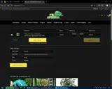 summer25 coupon verification screenshot