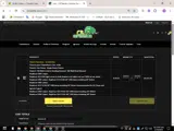 summer25 coupon verification screenshot