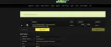 SAVE5 coupon verification screenshot
