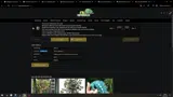 summer25 coupon verification screenshot