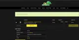 SAVE15 coupon verification screenshot
