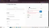 4ship coupon verification screenshot