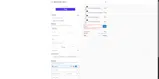 BDAY21 coupon verification screenshot