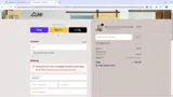 10offccjh coupon verification screenshot