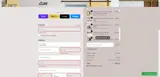 10OFFNOW coupon verification screenshot