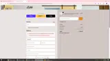 shop14 coupon verification screenshot