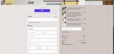 Laptop10 coupon verification screenshot