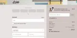 Laptop10 coupon verification screenshot