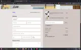 newcode coupon verification screenshot