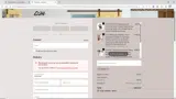 CODE12 coupon verification screenshot