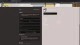 CODE12 coupon verification screenshot