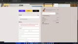 10CHGC2M6N23D2 coupon verification screenshot