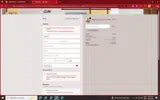 10CHGC2M6N23D2 coupon verification screenshot