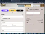 GOODPROMOT coupon verification screenshot