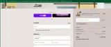 GOODPROMOT coupon verification screenshot