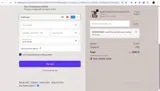 GOODPROMOT coupon verification screenshot