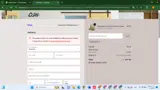 Door10 coupon verification screenshot