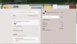 MARIOSAINZ coupon verification screenshot