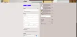MARIOSAINZ coupon verification screenshot