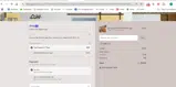 CODE12 coupon verification screenshot
