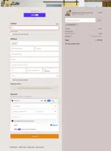 GOODPROMOT coupon verification screenshot