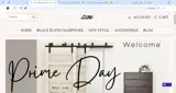 gift22 coupon verification screenshot