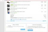 buy3get5 coupon verification screenshot