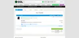 CCLTR35 coupon verification screenshot