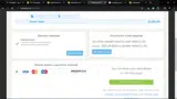 SAVCCL20 coupon verification screenshot