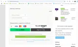 BUY3GET5 coupon verification screenshot