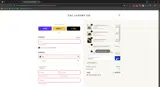 CC200429 coupon verification screenshot