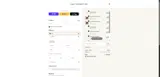 CC15 coupon verification screenshot