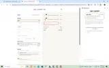 FIRSTTIME coupon verification screenshot