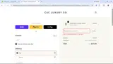 LOVE20 coupon verification screenshot