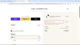 LOVE20 coupon verification screenshot