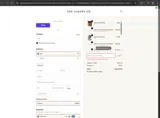 cyber30 coupon verification screenshot