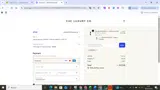 TREAT15 coupon verification screenshot