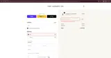 boxingday30 coupon verification screenshot