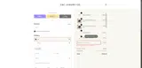 Wb2026 coupon verification screenshot