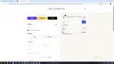 archive coupon verification screenshot