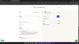 ARCHIVE20 coupon verification screenshot
