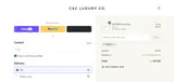 wb2025 coupon verification screenshot