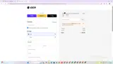 CCNSPORT20 coupon verification screenshot