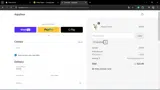 CCNSPORT20 coupon verification screenshot