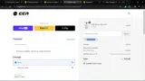 CCNSPORT30 coupon verification screenshot