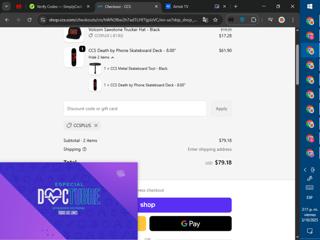 CCS Discount Codes - 10% Off (1 Verified) Oct 2025